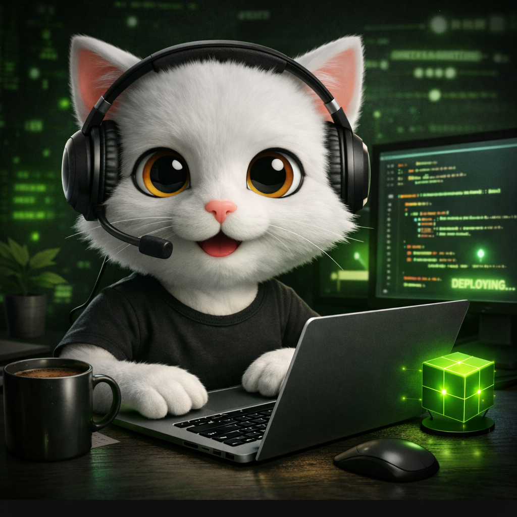 Ilustración relacionada con demos interactivos de software